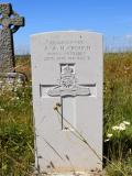image of grave number 687866